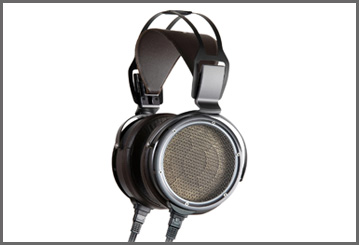 Stax SR-X9000_01.jpg
